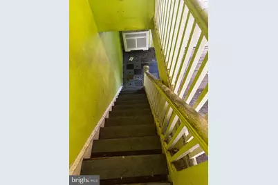 7004 Grays Avenue, Philadelphia, PA 19142 - Photo 20
