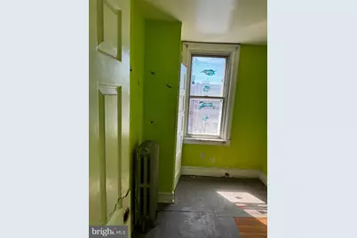7004 Grays Avenue, Philadelphia, PA 19142 - Photo 14