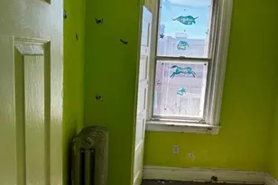 7004 Grays Ave, Philadelphia, PA 19142 - Photo 14