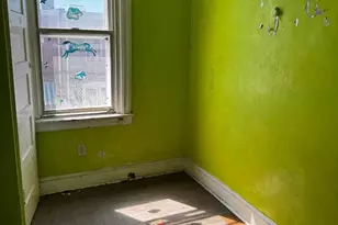 7004 Grays Ave, Philadelphia, PA 19142 - Photo 28