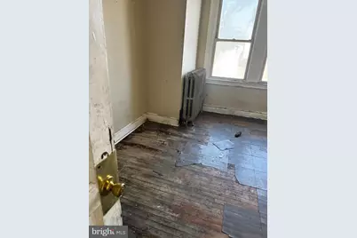 7004 Grays Avenue, Philadelphia, PA 19142 - Photo 18