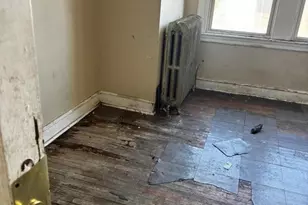 7004 Grays Ave, Philadelphia, PA 19142 - Photo 18