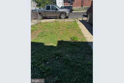 7004 Grays Avenue, Philadelphia, PA 19142 - Photo 22