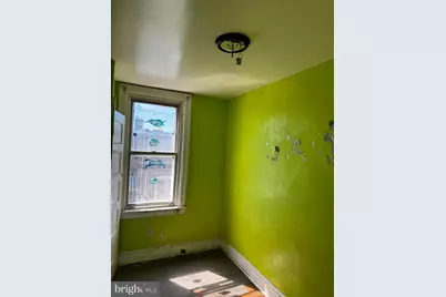 7004 Grays Avenue, Philadelphia, PA 19142 - Photo 8