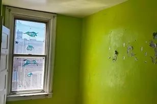 7004 Grays Ave, Philadelphia, PA 19142 - Photo 8