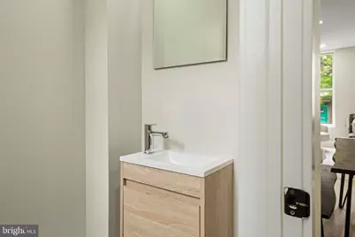 648 N 36th Street, Philadelphia, PA 19104 - Photo 6