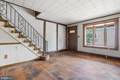 6154 Walker Street, Philadelphia, PA 19135 - Photo 4