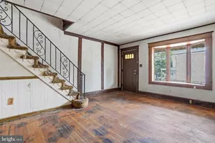 6154 Walker St, Philadelphia, PA 19135 - Photo 4