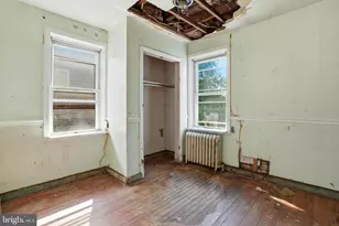 6154 Walker St, Philadelphia, PA 19135 - Photo 18