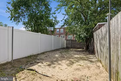 6154 Walker Street, Philadelphia, PA 19135 - Photo 24