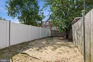 6154 Walker St, Philadelphia, PA 19135 - Photo 24