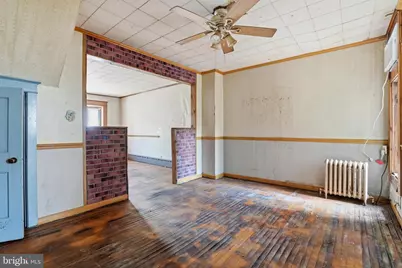 6154 Walker Street, Philadelphia, PA 19135 - Photo 6