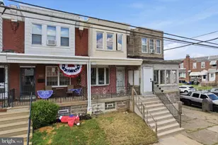 6154 Walker St, Philadelphia, PA 19135 - Photo 2