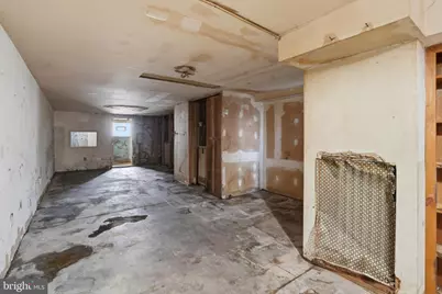 6154 Walker Street, Philadelphia, PA 19135 - Photo 20