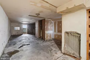 6154 Walker St, Philadelphia, PA 19135 - Photo 20