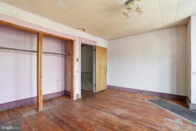 6154 Walker Street, Philadelphia, PA 19135 - Photo 12