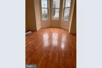 1540 N 18th Street, Philadelphia, PA 19121 - Photo 30