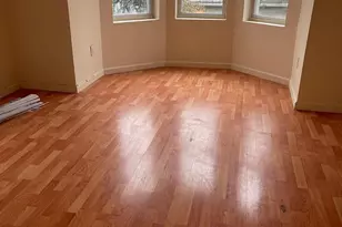 1540 N 18th St, Philadelphia, PA 19121 - Photo 30