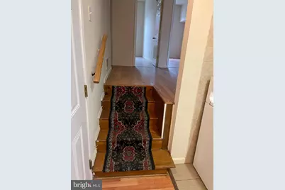 1540 N 18th Street, Philadelphia, PA 19121 - Photo 22