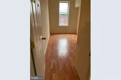 1540 N 18th Street, Philadelphia, PA 19121 - Photo 18