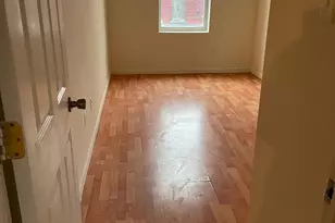1540 N 18th St, Philadelphia, PA 19121 - Photo 18