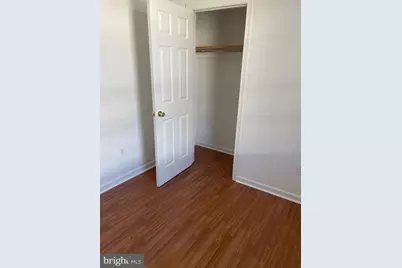 1540 N 18th Street, Philadelphia, PA 19121 - Photo 8