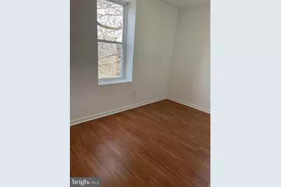 1540 N 18th Street, Philadelphia, PA 19121 - Photo 10