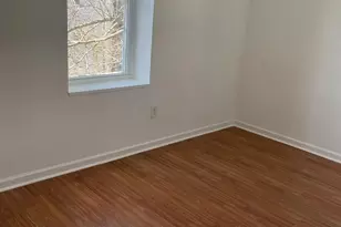 1540 N 18th St, Philadelphia, PA 19121 - Photo 10