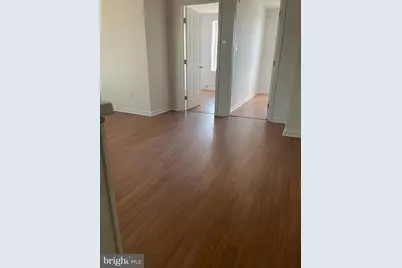 1540 N 18th Street, Philadelphia, PA 19121 - Photo 6