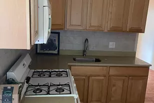 1540 N 18th St, Philadelphia, PA 19121 - Photo 14