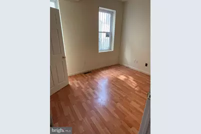 1540 N 18th Street, Philadelphia, PA 19121 - Photo 2