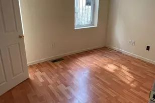 1540 N 18th St, Philadelphia, PA 19121 - Photo 2