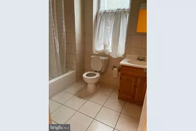 1540 N 18th Street, Philadelphia, PA 19121 - Photo 28