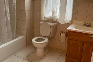 1540 N 18th St, Philadelphia, PA 19121 - Photo 28