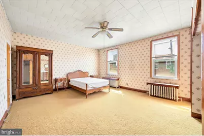 2832 E Thompson Street, Philadelphia, PA 19134 - Photo 14
