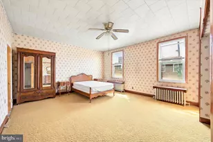 2832 E Thompson St, Philadelphia, PA 19134 - Photo 14