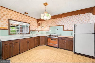 2832 E Thompson Street, Philadelphia, PA 19134 - Photo 10
