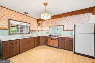 2832 E Thompson St, Philadelphia, PA 19134 - Photo 10