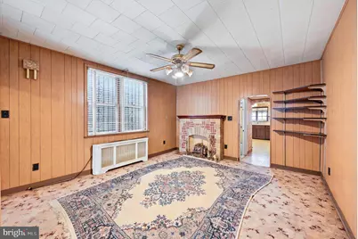 2832 E Thompson Street, Philadelphia, PA 19134 - Photo 6