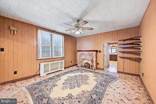 2832 E Thompson St, Philadelphia, PA 19134 - Photo 6