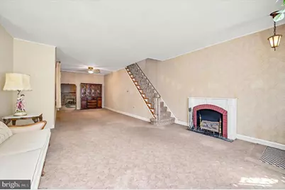 2832 E Thompson Street, Philadelphia, PA 19134 - Photo 4
