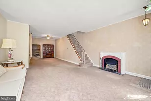 2832 E Thompson St, Philadelphia, PA 19134 - Photo 4