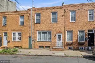 2832 E Thompson St, Philadelphia, PA 19134 - Photo 1