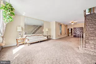 2832 E Thompson St, Philadelphia, PA 19134 - Photo 2