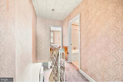 2832 E Thompson Street, Philadelphia, PA 19134 - Photo 12