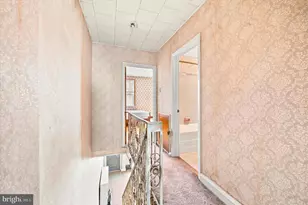 2832 E Thompson St, Philadelphia, PA 19134 - Photo 12