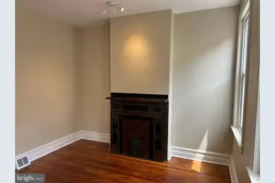 1808 N Mutter Street, Philadelphia, PA 19122 - Photo 2