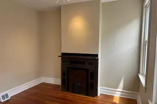 1808 N Mutter St, Philadelphia, PA 19122 - Photo 2