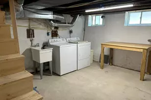 1808 N Mutter St, Philadelphia, PA 19122 - Photo 18