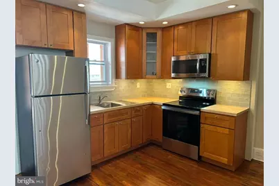 1808 N Mutter Street, Philadelphia, PA 19122 - Photo 6